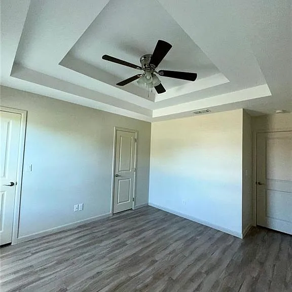 410 Newport Ave #3 — Photo 15