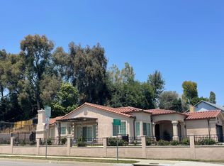 903 Rose Glen Ave, Rosemead, CA 91770