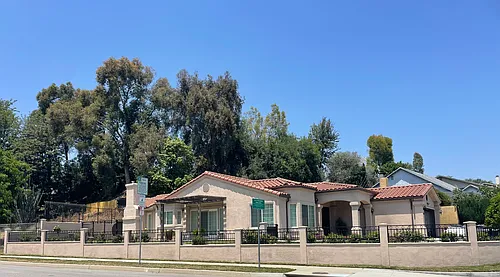 903 Rose Glen Ave Photo 1