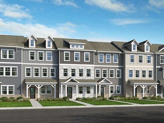 2nd image of 604 Macmillan Way