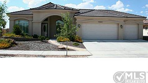 1st image of 3144 Crown Rock Dr