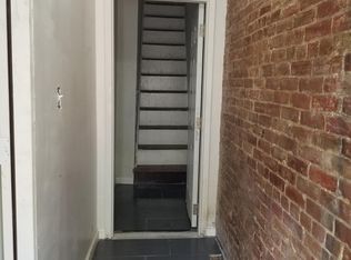 4712 Merion Ave #1, Philadelphia, PA 19131