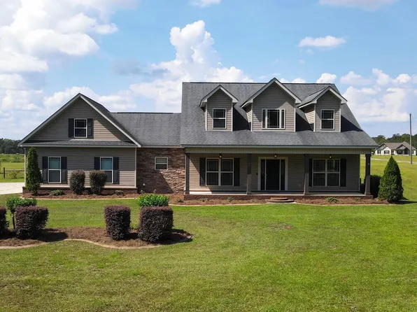 1798 National Rd, Rehobeth, AL 36301