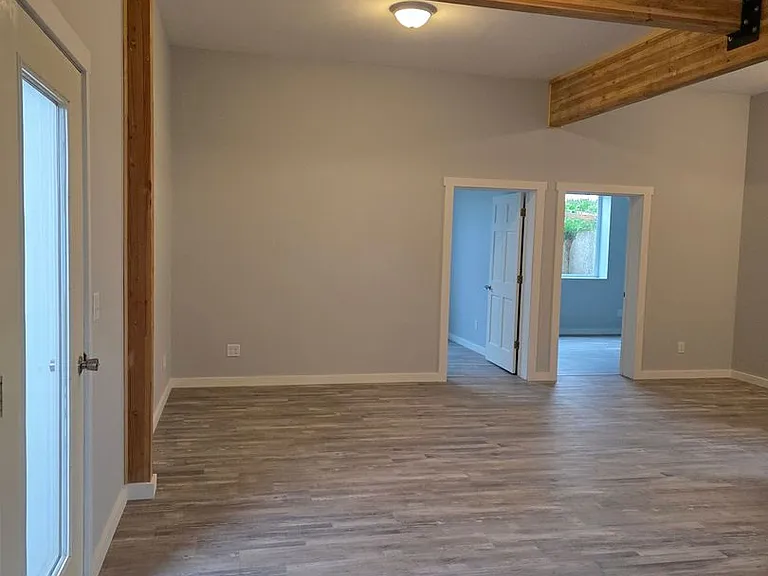 184 Baileys Way — Photo 13