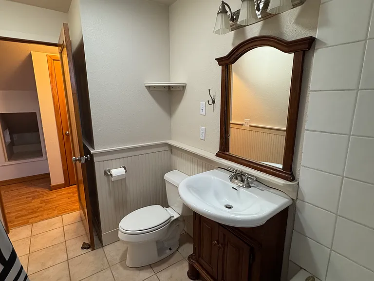 3502 Hanson Rd — Photo 9