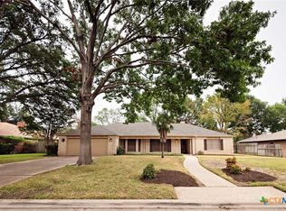 4209 Walnut Rd, Temple, TX 76502