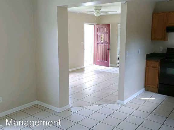 4th image of 1719 Haverhill Dr