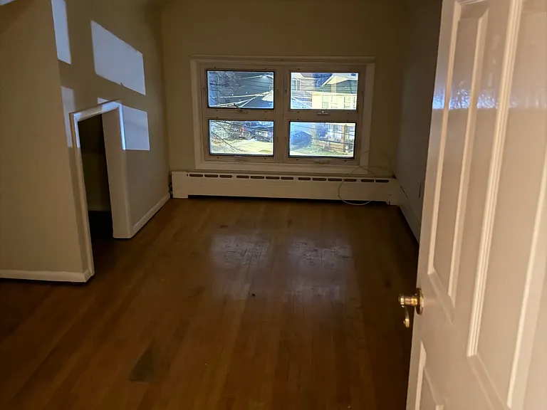 164 Castleton Ave #1 — Photo 7