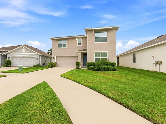 3rd image of 33367 Apricot Tree Ct