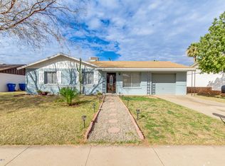 7616 N 18th Ave, Phoenix, AZ 85021
