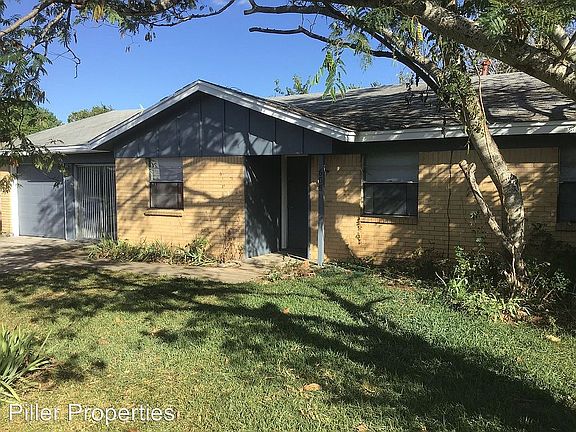 2nd image of 605 S 25th St