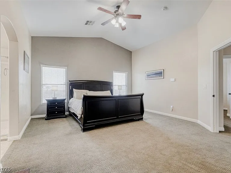 9434 Marshall Creek St — Photo 10