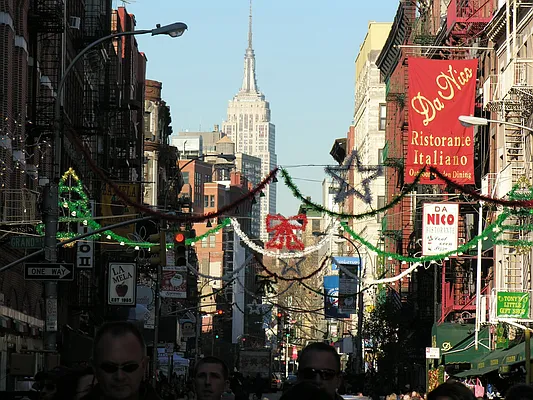 Rented by Property Link Mgmt, LLC | media 26