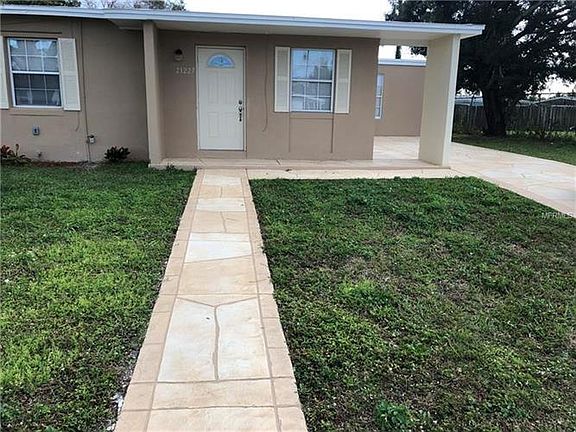 4th image of 21227 Meehan Ave
