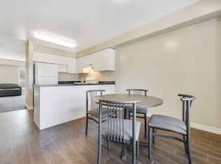 83 Saint George St #8F793B97D, London, ON N6A2Z6