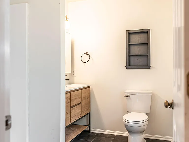 2 Sassafras Ln — Photo 38