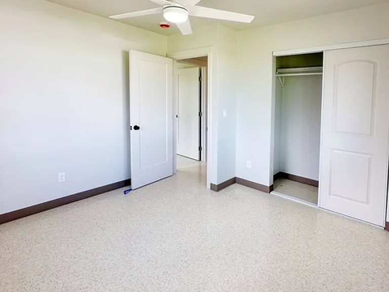 16-2057 Tangerine Dr — Photo 9