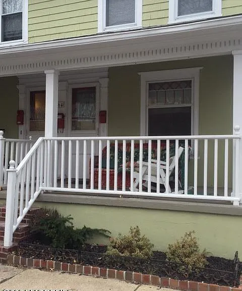 64 Mount Hermon Way #2 — Photo 1