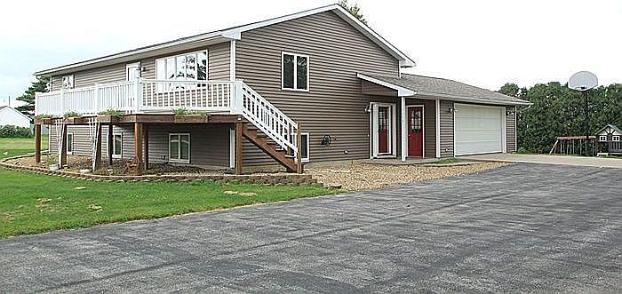 1st image of 1408 W Welsh St