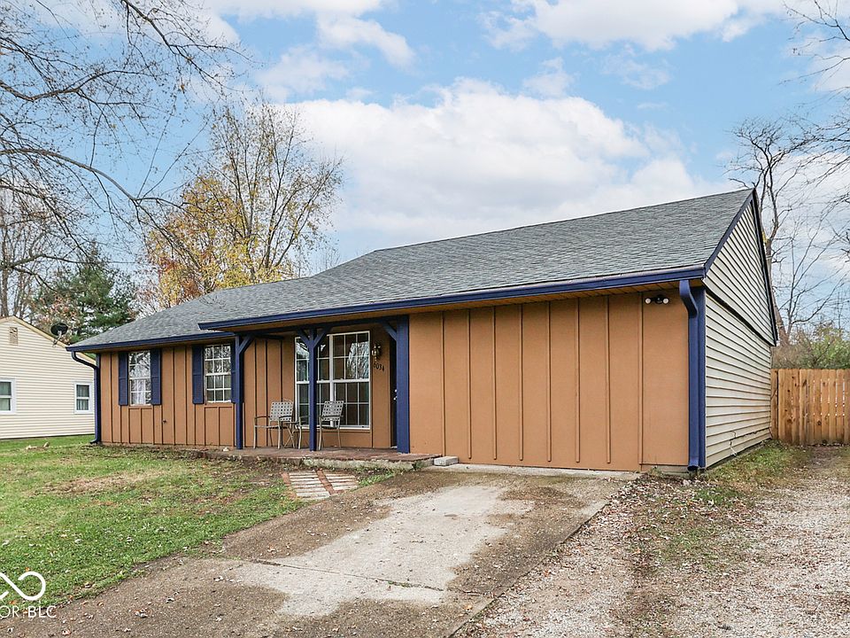 1st image of 6034 Old Mill Dr
