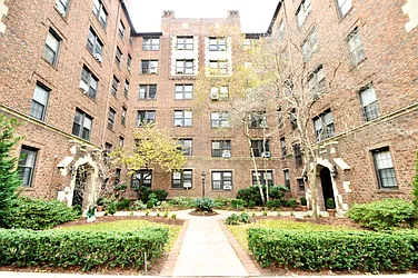 Sold by EXP Realty NYC