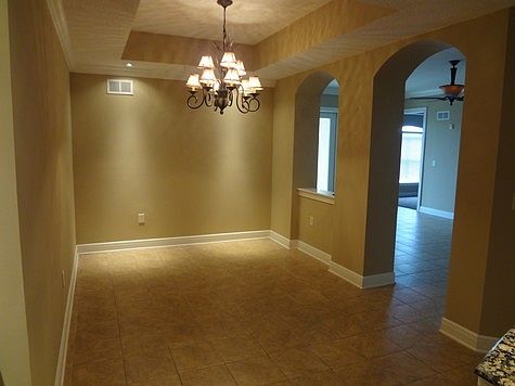 4th image of 4300 S Beach Pkwy APT 1310