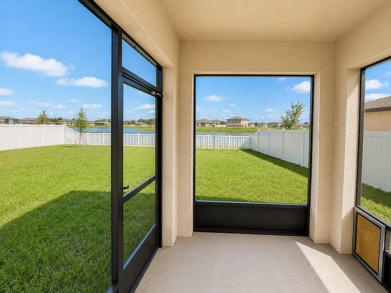 11915 Blue Diamond Trl — Photo 7