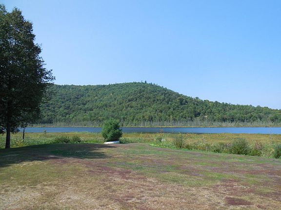 5th image of 1105 Nys Route Ste 28N