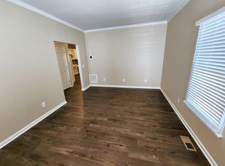 928 Mc Daniel St SW, Atlanta, GA 30310