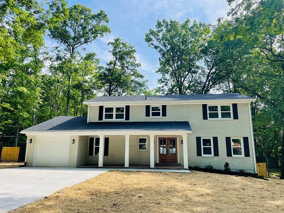 1st image of 102 Shady Ln