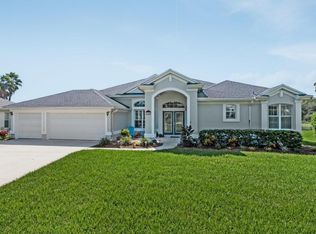 440 San Nicolas Way, St Augustine, FL 32080