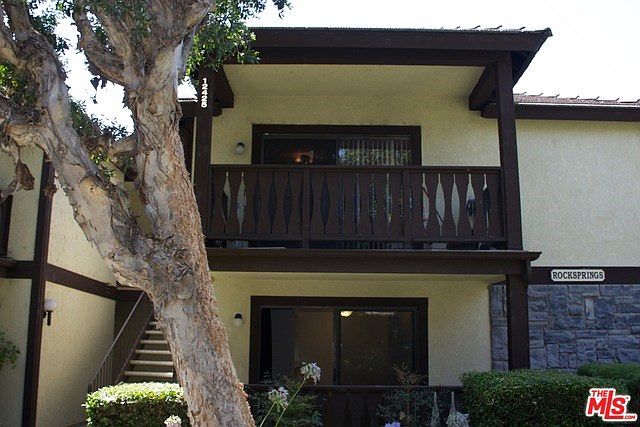 2nd image of 12423 Rock Springs Ct