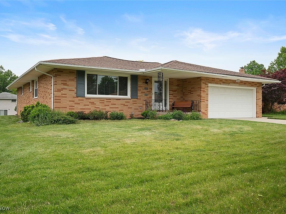 1st image of 7278 Barton Hill Dr