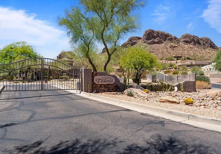 5256 S Overlook Trl — Photo 56