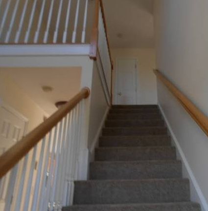 5th image of 17 Parsons Dr