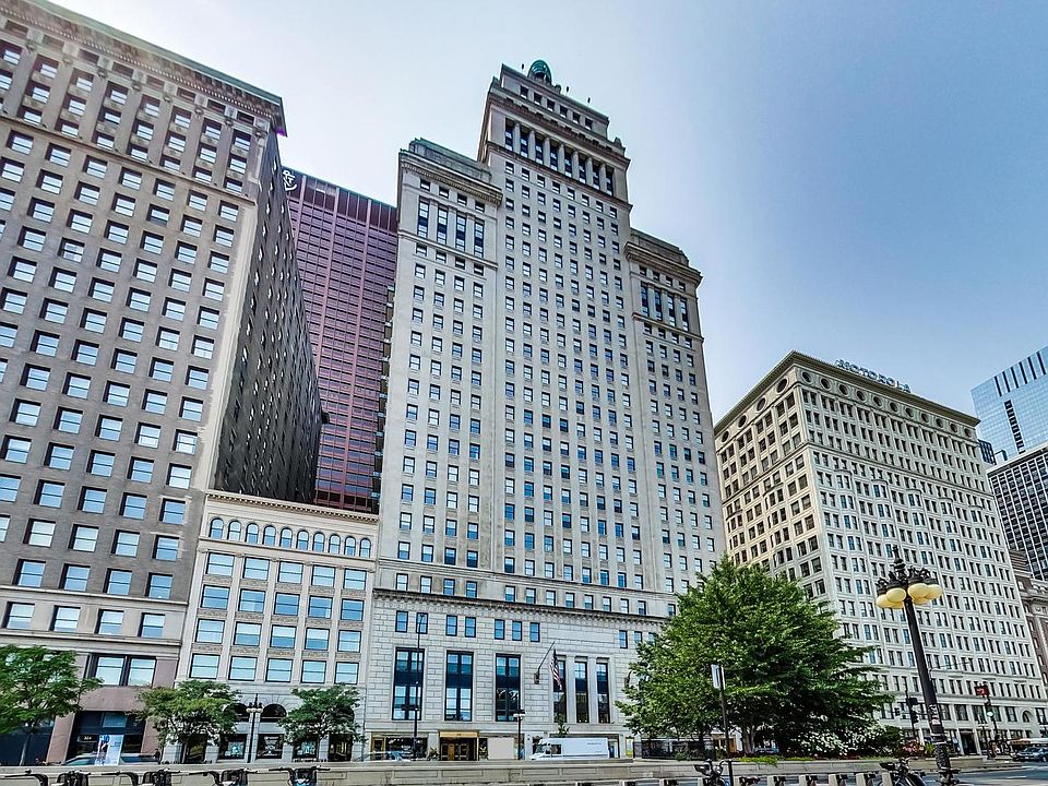 1st image of 310 S Michigan Ave Unit 1705