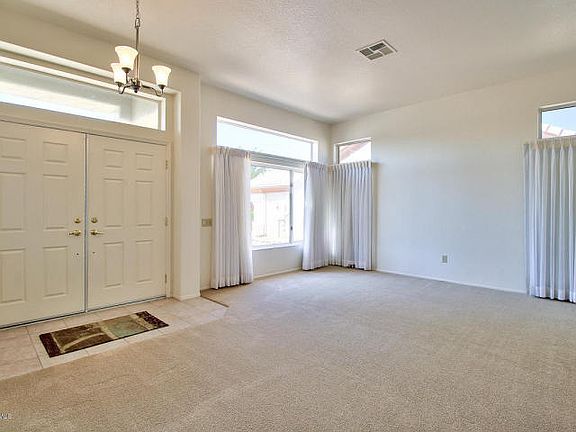 4th image of 13506 W Clearwater Ct