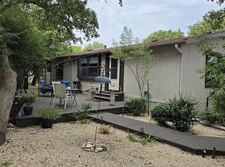 12 Wilderness Trl, Kerrville, TX 78028