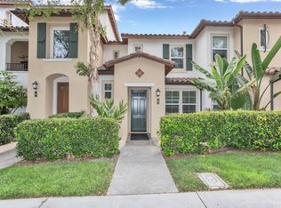 66 Vermillion, Irvine, CA 92603