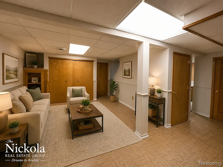 414 Whitney Dr — Photo 27