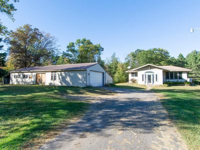 24944 State Highway 210, McGregor, MN, 55760