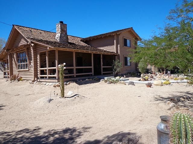 1st image of 58802 Terra Vista Dr