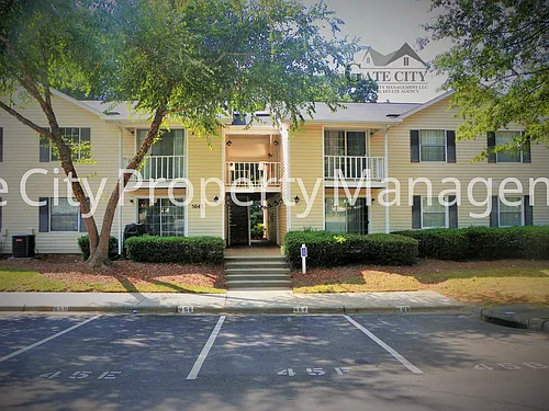 5661 Hornaday Rd #F Photo 1