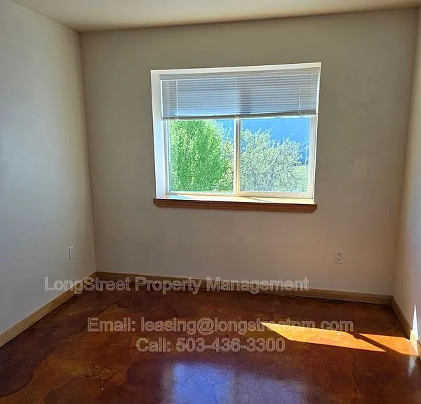 132 SW Avery Ave #103 — Photo 22