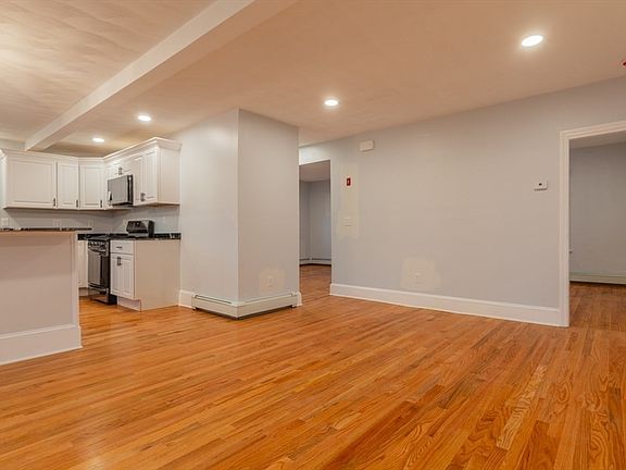 2nd image of 82 Pine Rd