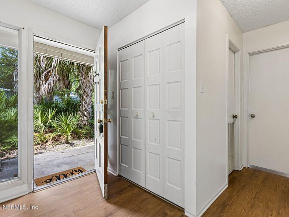 3rd image of 6202 LAKE TAHOE Drive #6202