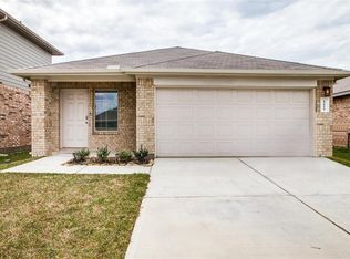13944 Great Pines Ct, Conroe, TX 77302