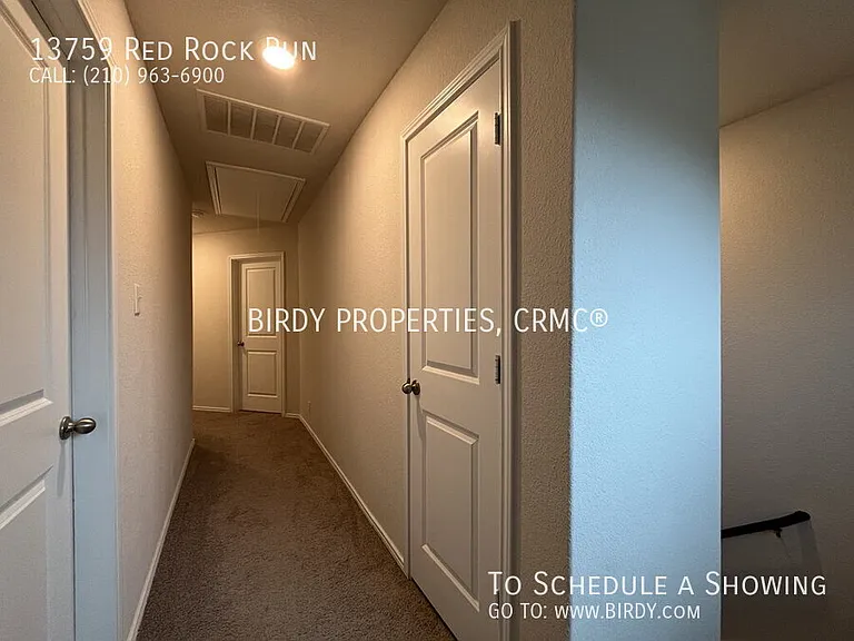 13759 Red Rock Run — Photo 24