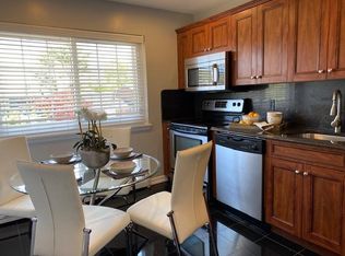 Fairfield Court, West Babylon, NY 11704