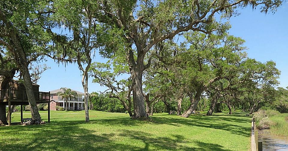1st image of 7088 County Road 659